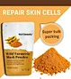moisture mask