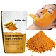 moisture mask